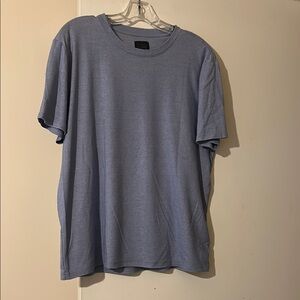 14th and Union Men's T-Shirt